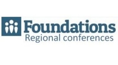 Review: Foundations South West Weekend Conference