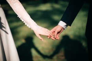 The Bride of Messiah