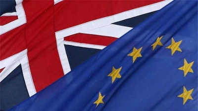 The EU Referendum: Claiming the Victory