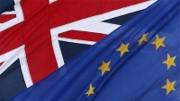 The EU Referendum: Claiming the Victory