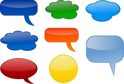 Have your say – Prophecy Today reader survey