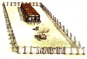 CIJ XVI: Theological Conflict