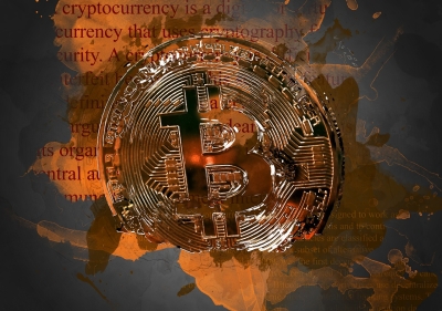 Central Bank Digital Currencies