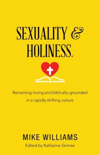 Review: Sexuality & Holiness
