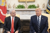 News and Views