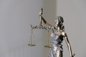 Prophecy and Human Justice Today (Part 5)