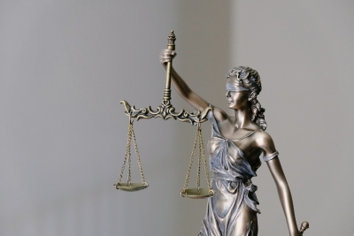 Prophecy and Human Justice Today (Part 5)