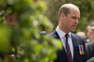 British Betrayal Revisited