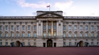 Right Royal Race Row