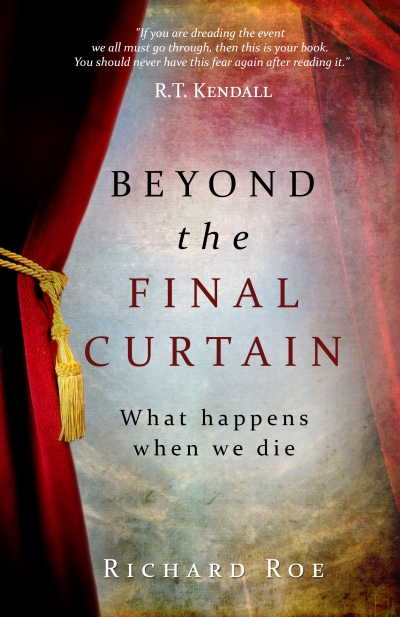 Review: Beyond the Final Curtain