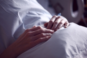 Consultation on Assisted Suicide - Deadline Today Fri 20 Jan!