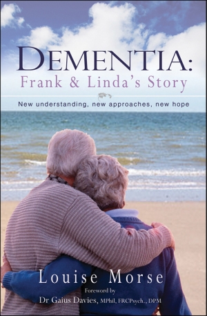 Review: Dementia: Frank and Linda&#039;s Story