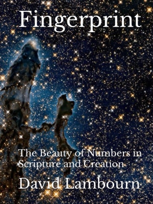 Review: The Beauty of Numbers in Scripture and Creation