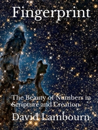 Review: The Beauty of Numbers in Scripture and Creation