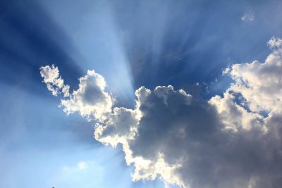 What is prophecy?