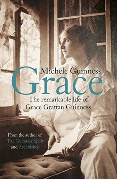 Review: Grace