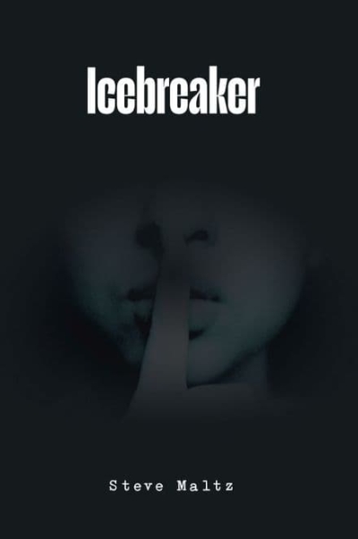 Review: Icebreaker