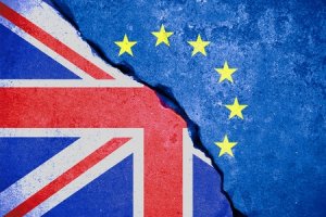 &#039;D-DAY&#039; FOR EUROPE