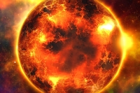 Signs of the End (Part 2)