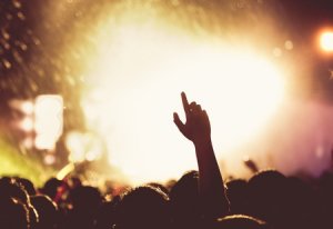 Shavuot - the Need for Pentecost Power!