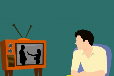 Covid and the Media