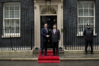 China&#039;s Nuclear Deal - Will It Lead To Trouble?