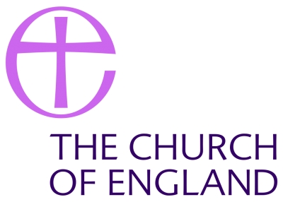 A Word About the Church of England