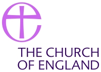 A Word About the Church of England