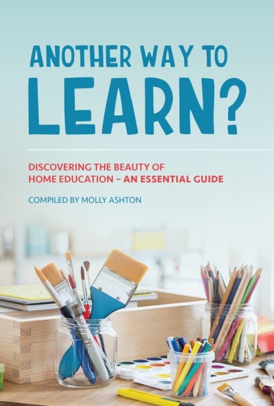 Review: Another Way to Learn
