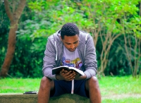 The Need for Creed – Combatting ancient heresies in the Church today