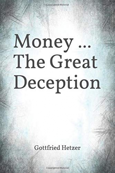 Review: Money