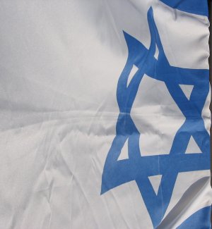 Israel Q&amp;A