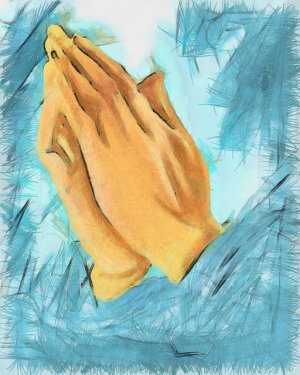 Habakkuk: Judgment and Mercy; Repentance and Revival