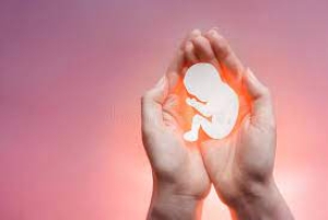 Covid and Abortion