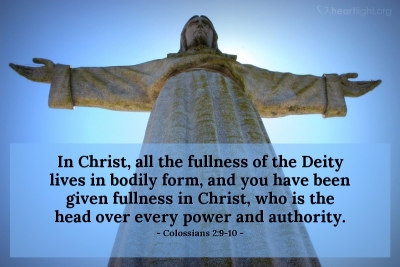 The Gospel and the Kingdom