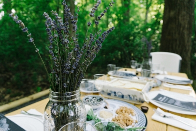 Passover: The Way to Peace