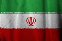 Iranian Protesters Massacred