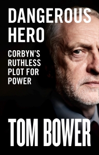 Review: Dangerous Hero