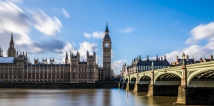 29 March 2019: Day of Prayer for the Nation