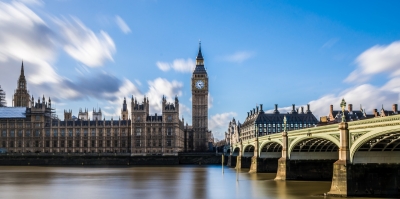 29 March 2019: Day of Prayer for the Nation