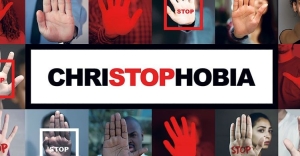 Christophobia