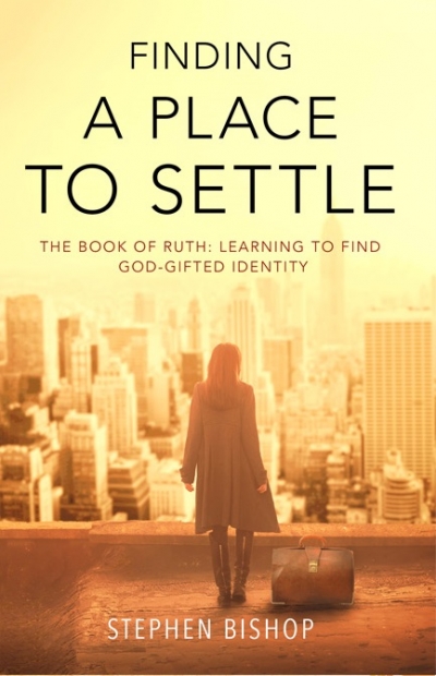 Review: Finding a Place to Settle