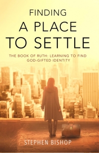 Review: Finding a Place to Settle