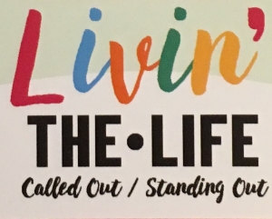 2017 Foundations Conferences