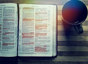 Biblical and Hebraic Study Centres