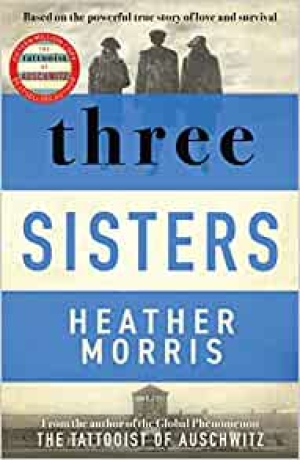Review: Three Sisters