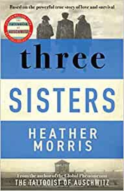 Review: Three Sisters