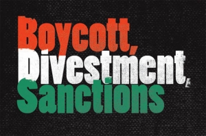 Why do Christians fall for BDS?