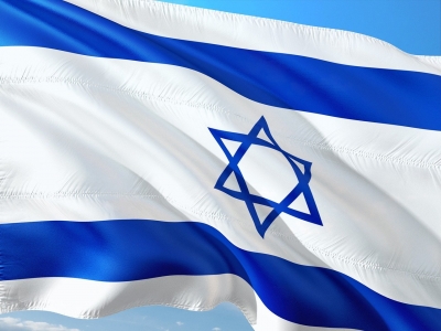 Refuting Israeli ‘apartheid’