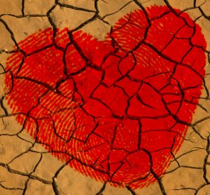 The Message of the Prophets: Hosea